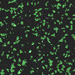 Green Fleck